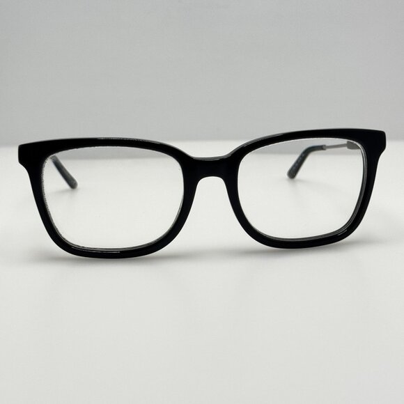 Burberry B 2146 3001Eyeglasses Eye Glasses Frames 53-19-140 - Picture 1 of 6